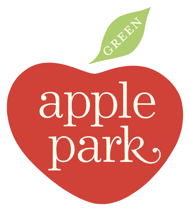 apple park 